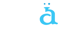 Ada Teknik Kimya